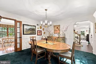 1200 Ash Ln, Lebanon, PA 17042 - Photo 10