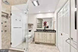 1200 Ash Ln, Lebanon, PA 17042 - Photo 42