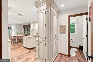 1200 Ash Ln, Lebanon, PA 17042 - Photo 26