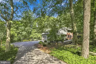 1200 Ash Ln, Lebanon, PA 17042 - Photo 72