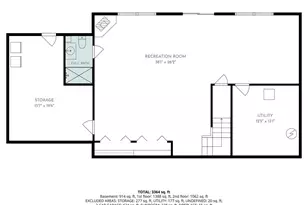 1200 Ash Ln, Lebanon, PA 17042 - Photo 94