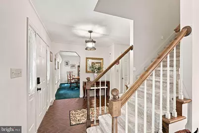 1200 Ash Lane, Lebanon, PA 17042 - Photo 2