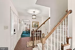 1200 Ash Ln, Lebanon, PA 17042 - Photo 2