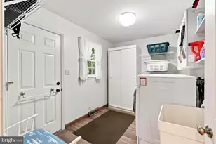 1200 Ash Ln, Lebanon, PA 17042 - Photo 30