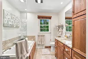 1200 Ash Ln, Lebanon, PA 17042 - Photo 34