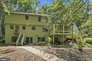 1200 Ash Ln, Lebanon, PA 17042 - Photo 66