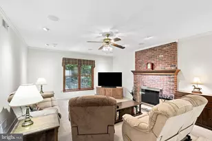 1200 Ash Ln, Lebanon, PA 17042 - Photo 22