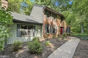 1200 Ash Ln, Lebanon, PA 17042 - Photo 74