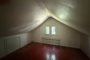 1295 Colebrook Rd, Lebanon, PA 17042 - Photo 14