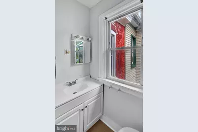 36 N 12th Street, Lebanon, PA 17046 - Photo 16