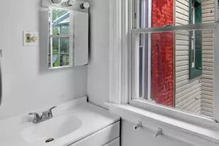 36 N 12th St, Lebanon, PA 17046 - Photo 16