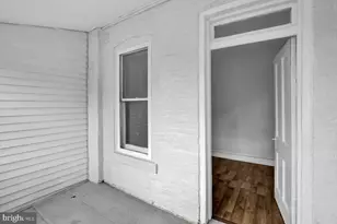36 N 12th St, Lebanon, PA 17046 - Photo 18