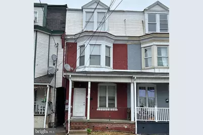 36 N 12th Street, Lebanon, PA 17046 - Photo 1