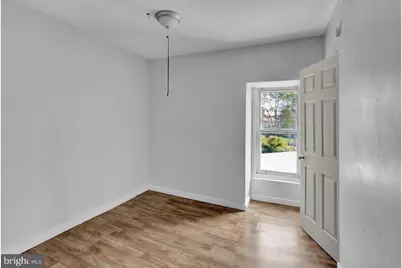 36 N 12th Street, Lebanon, PA 17046 - Photo 24