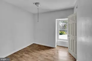 36 N 12th St, Lebanon, PA 17046 - Photo 24