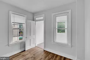 36 N 12th St, Lebanon, PA 17046 - Photo 20
