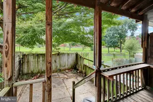 36 N 12th St, Lebanon, PA 17046 - Photo 12