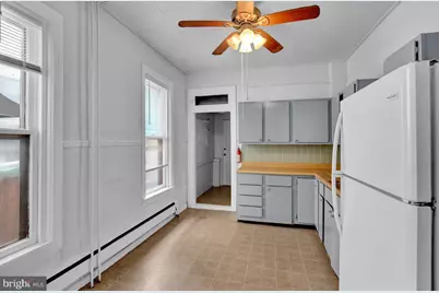 36 N 12th Street, Lebanon, PA 17046 - Photo 6