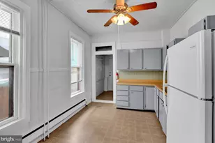 36 N 12th St, Lebanon, PA 17046 - Photo 6