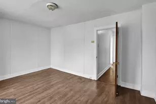 36 N 12th St, Lebanon, PA 17046 - Photo 26