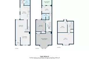 36 N 12th St, Lebanon, PA 17046 - Photo 30