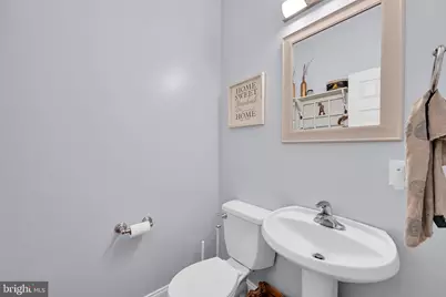 434 Sweetwater Drive, Palmyra, PA 17078 - Photo 30