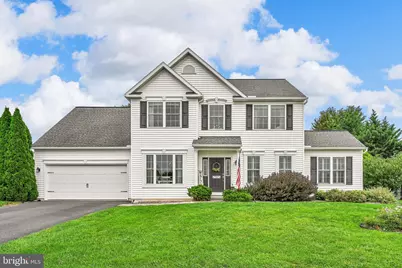 434 Sweetwater Drive, Palmyra, PA 17078 - Photo 2
