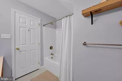 434 Sweetwater Drive, Palmyra, PA 17078 - Photo 24
