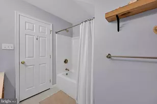434 Sweetwater Dr, Palmyra, PA 17078 - Photo 24