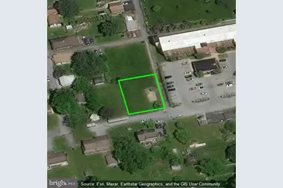 145 W Water Street, Annville, PA 17003 - Photo 1