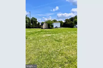 145 W Water Street, Annville, PA 17003 - Photo 6