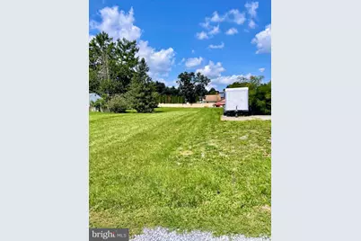 145 W Water Street, Annville, PA 17003 - Photo 10