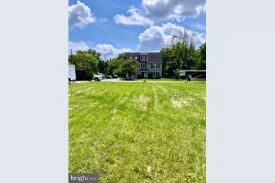 145 W Water Street, Annville, PA 17003 - Photo 8