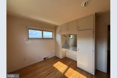 1762 Blacks Bridge Road, Annville, PA 17003 - Photo 12