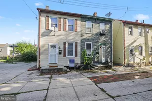 1019 Orchard Ave, Lebanon, PA 17046 - Photo 1