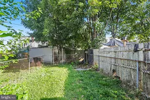 1019 Orchard Ave, Lebanon, PA 17046 - Photo 20