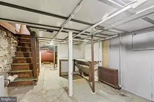 1019 Orchard Ave, Lebanon, PA 17046 - Photo 18