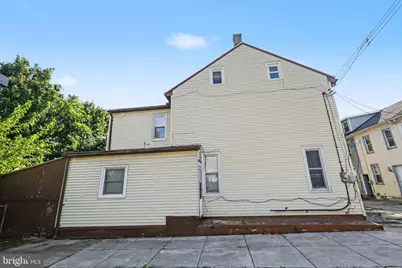 1019 Orchard Avenue, Lebanon, PA 17046 - Photo 22