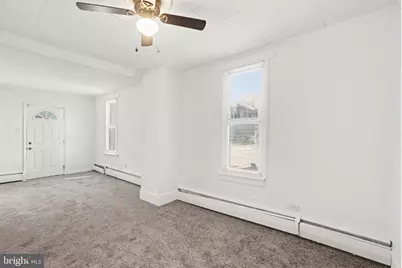 1019 Orchard Avenue, Lebanon, PA 17046 - Photo 4