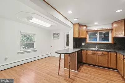 1019 Orchard Avenue, Lebanon, PA 17046 - Photo 10