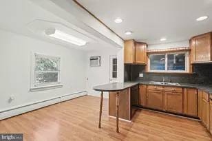 1019 Orchard Ave, Lebanon, PA 17046 - Photo 10