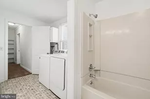 1019 Orchard Ave, Lebanon, PA 17046 - Photo 16
