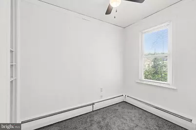 1019 Orchard Avenue, Lebanon, PA 17046 - Photo 12