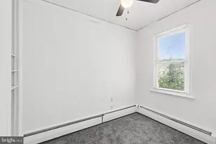 1019 Orchard Ave, Lebanon, PA 17046 - Photo 12