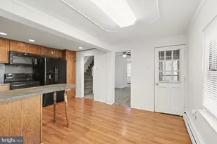 1019 Orchard Ave, Lebanon, PA 17046 - Photo 6