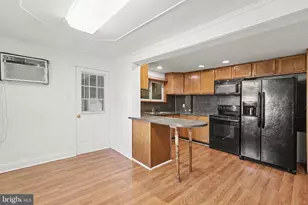 1019 Orchard Ave, Lebanon, PA 17046 - Photo 8