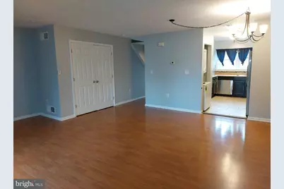60 Shady Lane, Annville, PA 17003 - Photo 12