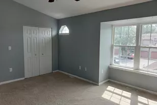 60 Shady Ln, Annville, PA 17003 - Photo 6