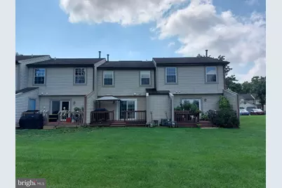 60 Shady Lane, Annville, PA 17003 - Photo 32