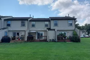 60 Shady Ln, Annville, PA 17003 - Photo 32